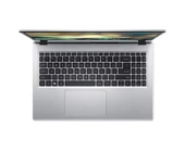 Acer Aspire 3 A315-24P NX.KDEEY.00C R3-7320U 8 GB 256 GB SSD 15.6" Dos Dizüstü Bilgisayar - 4