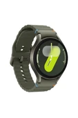 Samsung Galaxy Watch7 Haki (44mm) thumbnail 3