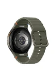 Samsung Galaxy Watch7 Haki (44mm) thumbnail 2