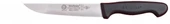 61101 - Sürmene Mutfak Bıçağı 15,5 cm - 1