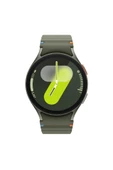 Samsung Galaxy Watch7 Haki (44mm) thumbnail 6