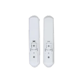 DAHUA DHI-ARD323-W2868 KABLOSUZ MANYETIK KONTAK - 3