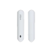 DAHUA DHI-ARD323-W2868 KABLOSUZ MANYETIK KONTAK - 1