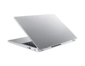Acer Aspire 3 A315-24P NX.KDEEY.00C R3-7320U 8 GB 256 GB SSD 15.6" Dos Dizüstü Bilgisayar - 3