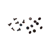 Rivet Perçin - 7mm, Eskitme, 1000 Adet - 1