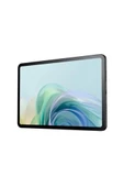 TAB 11 Gen2 Tablet - 1