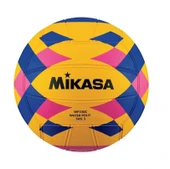 Mikasa Size:3 Su Topu WP330C - 1