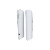 DAHUA DHI-ARD323-W2868 KABLOSUZ MANYETIK KONTAK - 2