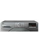 Hoover H3W 2102DRRE/1-17    10 kg NFC Bağlantılı 1200 Devir Çamaşır Makinesi - 2