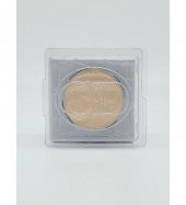 Dior Diorskin Mineral Nude Matte Powder Refill 01 - 1