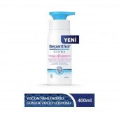 Bepanthol Derma Yoğun Nemlendirici 400 ml 8699546485277 - 1