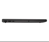 HP 250 G10 B2NC5ES i5-1334U 16 GB 512 GB SSD 15.6" Free Dos FHD Dizüstü Bilgisayar - 4