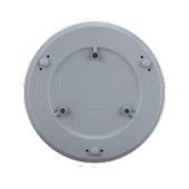 DAHUA DHI-ARD912-W2868 KABLOSUZ SU BASMA DEDEKTÖRÜ - 2