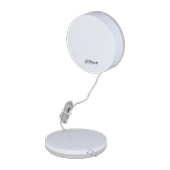 DAHUA DHI-ARD912-W2868 KABLOSUZ SU BASMA DEDEKTÖRÜ - 3