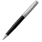 Parker Dolma Kalem Jotter Ct Original Siyah 2096894 - 1