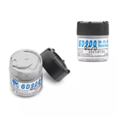 Termal Macun 4.8W 30 GR GRİ HDX6506 - 1
