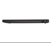 HP 250 G10 B2NC5ES i5-1334U 16 GB 512 GB SSD 15.6" Free Dos FHD Dizüstü Bilgisayar - 5
