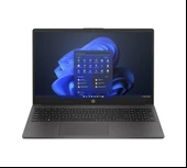 HP 250 G10 B2NC5ES i5-1334U 16 GB 512 GB SSD 15.6" Free Dos FHD Dizüstü Bilgisayar - 1