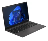 HP 250 G10 B2NC5ES i5-1334U 16 GB 512 GB SSD 15.6" Free Dos FHD Dizüstü Bilgisayar - 2