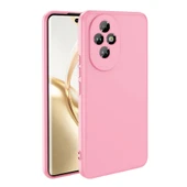 Honor 200 Pro Kılıf Mara Lansman İç Yüzeyi Kadife Kılıf thumbnail 6