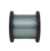 Mustad Ayaka Tournament L.Allround 0,28mm 2000mt - 2