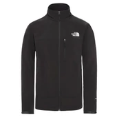 The North Face APEX BIONIC Erkek Ceket NF00CMJ2KY41 - 1