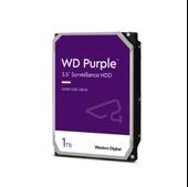 2.el - 1TB 7/24 Disk 3.5" 5400RPM Güvenlik Diski (HardDisk, HDD) - 1