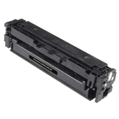 Canon İsensys Lbp6020b Muadil Toner Crg725 - 1