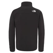 The North Face APEX BIONIC Erkek Ceket NF00CMJ2KY41 - 2