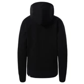 The North Face Kadın DREW PEAK HOODIE Kapşonlu Swetsört NF0A55ECJK31 thumbnail 2