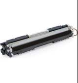 Canon Crg-729 Bk Muadil Toner Siyah - Lbp7010 / Lbp7018 / C - 1