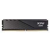 XPG 16GB Lancer Blade DDR5 5600MT-s CL 46-45-45 1.1V Soğutuculu PC Ram - 1