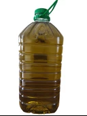 Doğal Soğuk Sıkım Zeytinyağı - 3