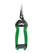 Eltu 429E5 - Düz Bıçak NarenciyeMakası 184 mm - 1