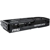 MSI GEFORCE RTX 5070 TI 16G SHADOW 3X OC VGA - 4