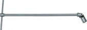 RİCO 007-RC5116 MAFSALLI T KOL BUJİ LOKMA 16 MM - 1