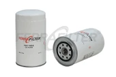 MOTOR YAĞ FİLTRESİ UZUN TİP TÜMOSAN 7152851 - 1