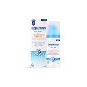 Bepanthol Derma Nemlendirici Besleyici Günlük Yüz Bakım Kremi 50 ml 8699546358786 - 1