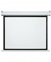 CODEGEN (EX-20) 200X200 MOTORLU KUMANDALI PERDE - 2