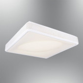 Özcan Aydınlatma 5650-2 B.Almond - 1