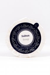 IONIA SABUN 20 GR OTEL TİPİ 500 ADET - 2