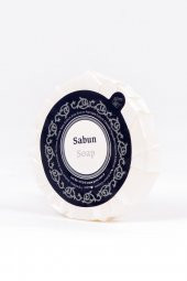 IONIA SABUN 20 GR OTEL TİPİ 500 ADET - 3