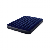 64758IKY Klasik Dura-Beam Serisi Yatak 137x191x25Cm - 2