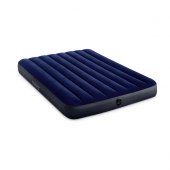 64758IKY Klasik Dura-Beam Serisi Yatak 137x191x25Cm - 4