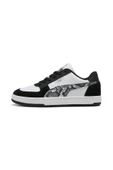 puma 401609-01 CAVEN 2.0 SNAKE CHIC GÜNLÜK SPOR AYAKKABI - 1
