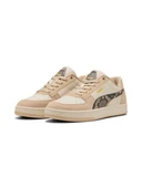 puma 401609-02 CAVEN 2.0 SNAKE CHIC GÜNLÜK SPOR AYAKKABI thumbnail 1