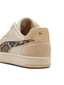 puma 401609-02 CAVEN 2.0 SNAKE CHIC GÜNLÜK SPOR AYAKKABI thumbnail 2