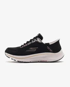 Sketchers 128615 BKLP GO RUN CONSISTENT 2.0 - ENDURE GÜNLÜK SPOR AYAKKABI thumbnail 1
