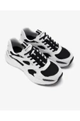 SkeTchers 117354 BKW BOBS BAMINA GÜNLÜK SPOR AYAKKABI - 2