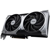 GEFORCE RTX 5070 12G VENTUS 2X OC GDDR7 192BIT 3xDP HDMI thumbnail 2